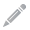 edit_page.png