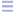matrix matrix