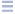 matrix_button.png