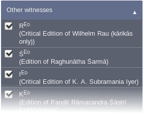 other_witnesses.png