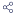 tree_button.png