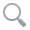 view_source.png